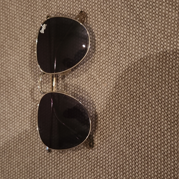 Superdry Zadie Sunglasses - Picture 1 of 6